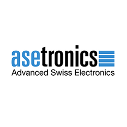 Logo-Mini-Aussteller