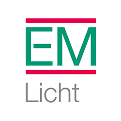 Logo-Supporting Partner