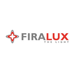 Logo-Gold-Aussteller