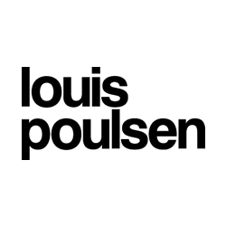 Logo-Maxi-Aussteller