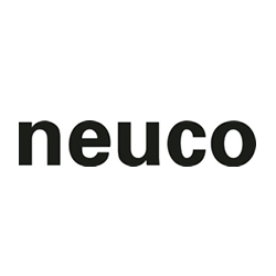 Logo-Gold-Aussteller