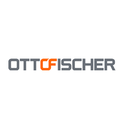 Logo-Mini-Aussteller
