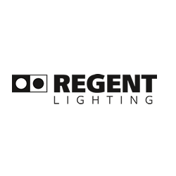 Logo-Supporting Partner