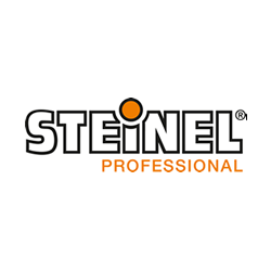 Logo-Maxi-Aussteller