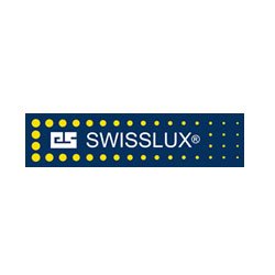 Logo-Mini-Aussteller