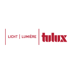 Logo-Supporting Partner