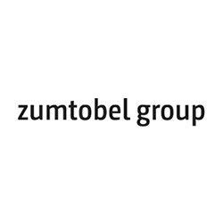 Logo-Gold-Aussteller